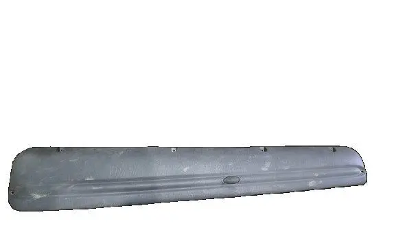 Fiat Seicento/600 Front door card panel trim 735037000
