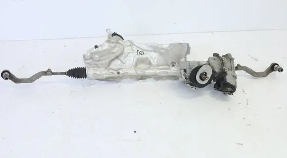 Mini Clubman F54 Steering rack 6882872MWGK 6882872
