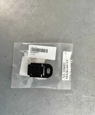 Lexus RX 450H Front parking sensor holder (PDC) 8934858130 8934806100