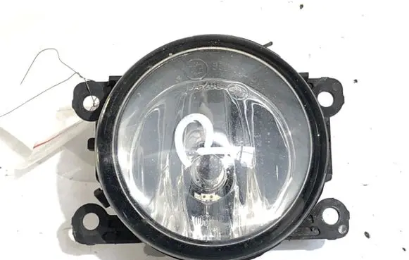Suzuki SX4 Front fog light 35500-62J01