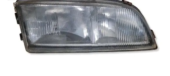 Volvo S70 V70 V70 XC Headlight/headlamp 