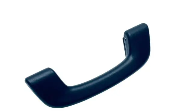 BMW X5 F15 Front interior roof grab handle 51167464443 7464443