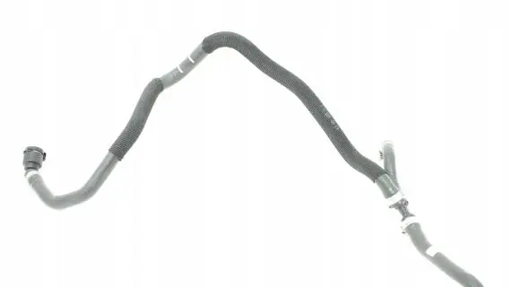 BMW M8 F91 F92 G14 G15 Engine coolant pipe/hose 7852350