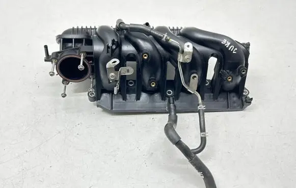 Nissan Juke I F15 Intake manifold