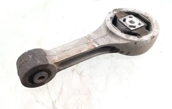 Skoda Roomster (5J) Engine mount bracket PX0046