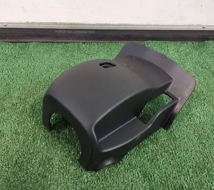 KIA Pro Cee'd III Steering wheel column trim 84852-J7100