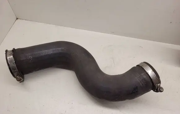 Audi A4 S4 B8 8K Intercooler hose/pipe 8K0145737K XR119746R0