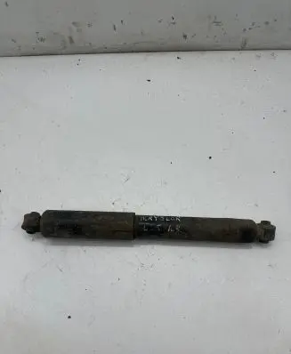 Chrysler Voyager Rear shock absorber/damper