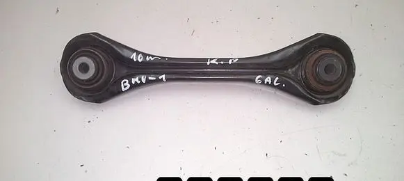 BMW 1 E81 E87 Rear upper control arm/wishbone 677798005