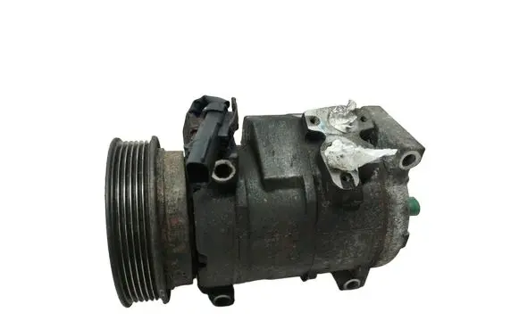 Chrysler PT Cruiser Air conditioning (A/C) compressor (pump) 4472204282