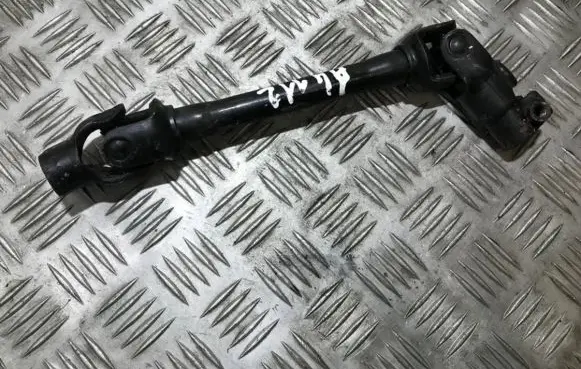 Seat Toledo I (1L) Steering column universal joint