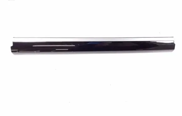 Porsche Cayenne (92A) Panel trim 7P5857222P