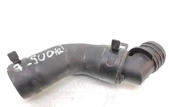 Breather/breather pipe/hose