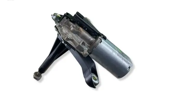 Opel Insignia A Rear window wiper motor 13269910