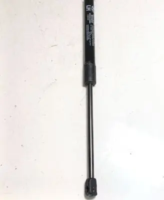 Hyundai Ioniq Tailgate/trunk strut/damper 81771G2000