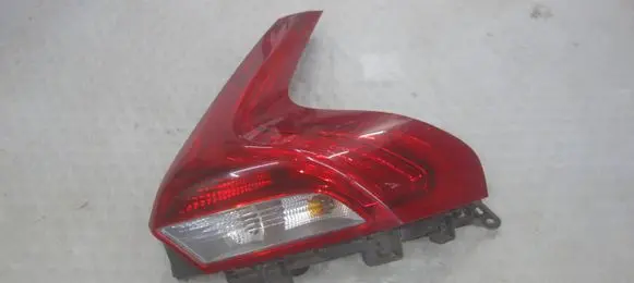 Volvo V40 Rear/tail lights 31395845 21220204