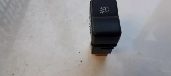 Subaru Legacy Fog light switch 