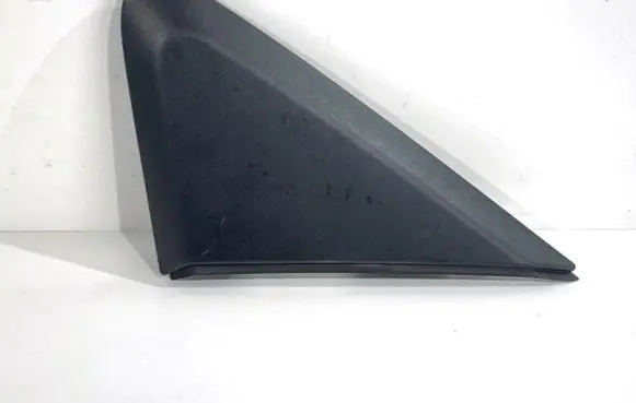 Mercedes-Benz Sprinter W907 W910 Other exterior part A9108110000