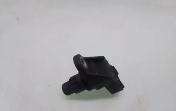 Renault Megane II Camshaft position sensor 8200038472