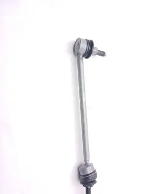 Mercedes-Benz GLC C253 Front anti-roll bar/stabilizer link A2533230117