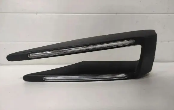 LED Daytime headlight