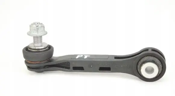 BMW 5 G30 G31 Rear control arm 6861482N31