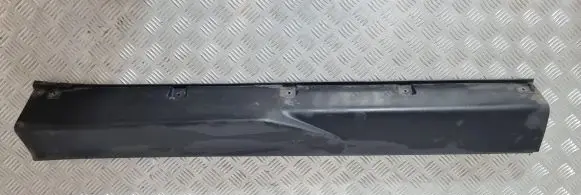 SsangYong Actyon sports II Foot area side trim 
