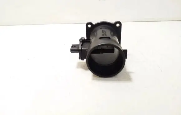 Nissan X-Trail T30 Mass air flow meter 22680AW400