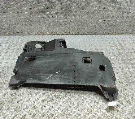 Toyota Corolla E210 E21 Pickup box liner 5762802160