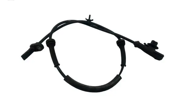 Ford Fiesta ABS brake wheel speed sensor 8V512C204AD