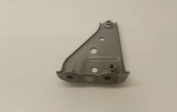 Toyota Yaris XP210 Other engine bay part