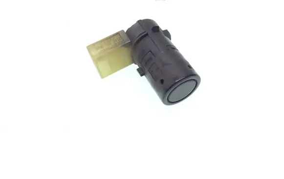 Audi A4 S4 B7 8E 8H Parking PDC sensor 7H0919275C
