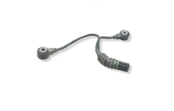 BMW 1 E81 E87 Detonation knock sensor 7568422
