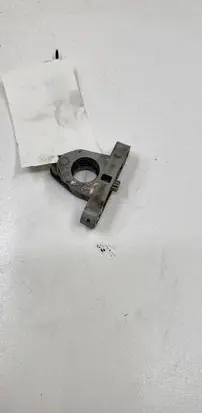 Volvo XC60 Crankshaft position sensor 31303094