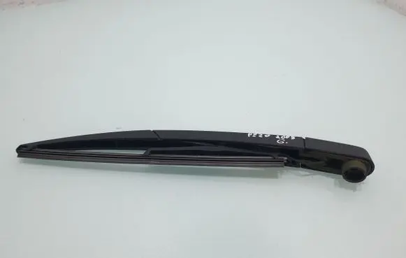 Peugeot 2008 I Rear wiper blade arm 9683833680
