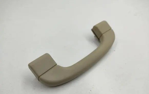 BMW 5 E60 E61 Front interior roof grab handle 9143516524