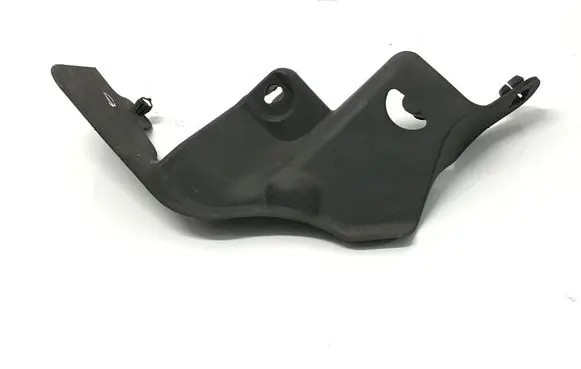 Ford Ecosport Rear mudguard CN1511778AC
