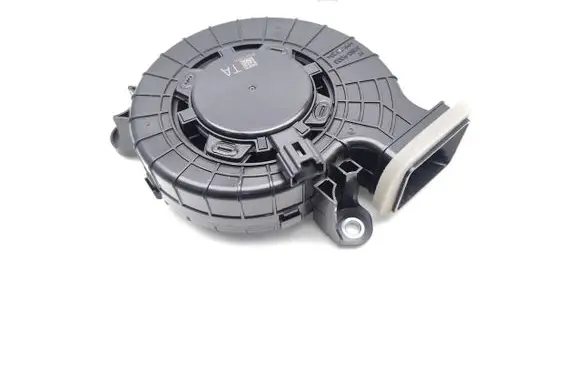 Nissan X-Trail T33 Heater fan/blower 50809003