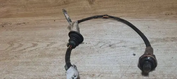 Volvo S40, V40 Lambda probe sensor 30618048