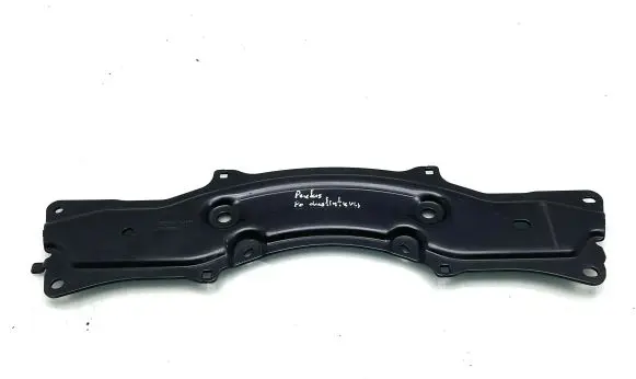Other under body part