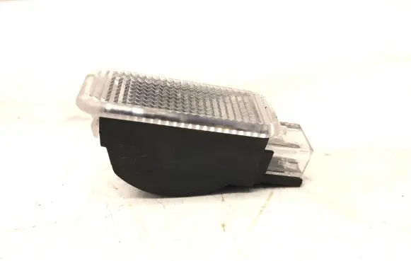 Audi A5 Sportback 8TA Other interior light 4B0947415A