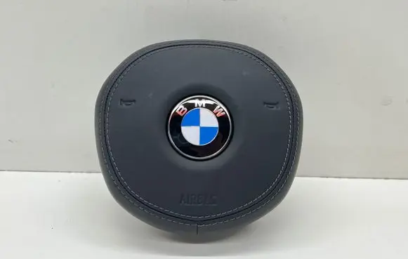 BMW M4 G82 G83 Steering wheel airbag 5A250D2