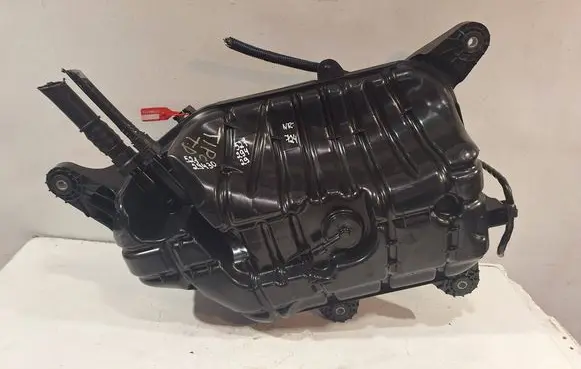 Fiat Tipo AdBlue liquid reservoir 52129429