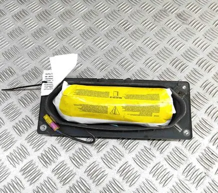 Porsche Boxster 986 Front door airbag 99680309100