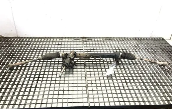 Chevrolet Cruze II Steering rack