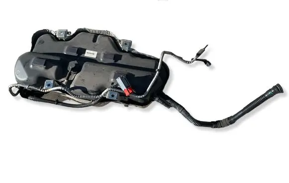 Citroen Jumper AdBlue liquid reservoir 013992080800