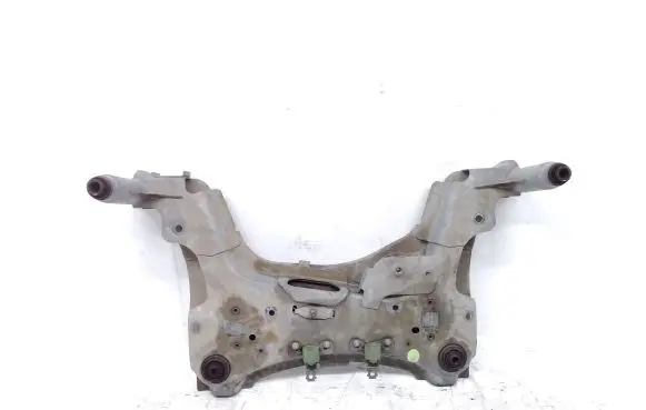 Renault Megane III Front subframe 544019413R