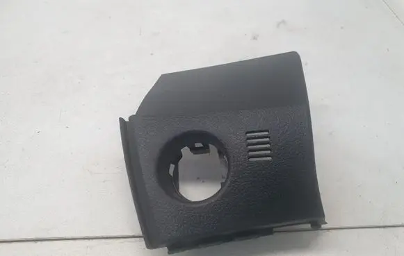 Toyota Auris E180 Other dashboard part 5544602310