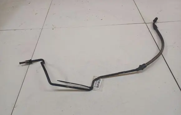BMW 7 E65 E66 Air conditioning (A/C) pipe/hose