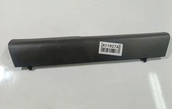 Nissan X-Trail T30 Other interior part 682478H300